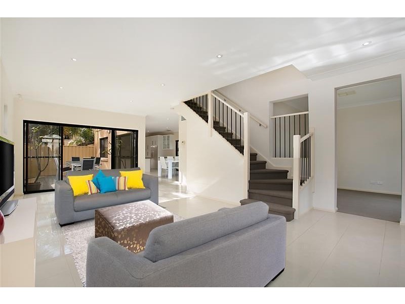 74 Gladstone Road, North Brighton SA 5048