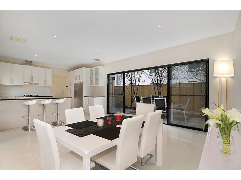 74 Gladstone Road, North Brighton SA 5048