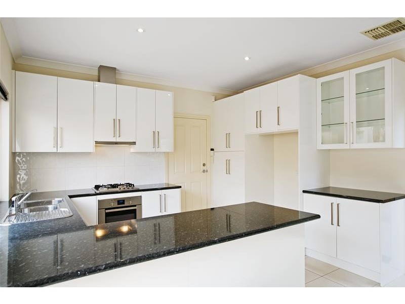 74 Gladstone Road, North Brighton SA 5048