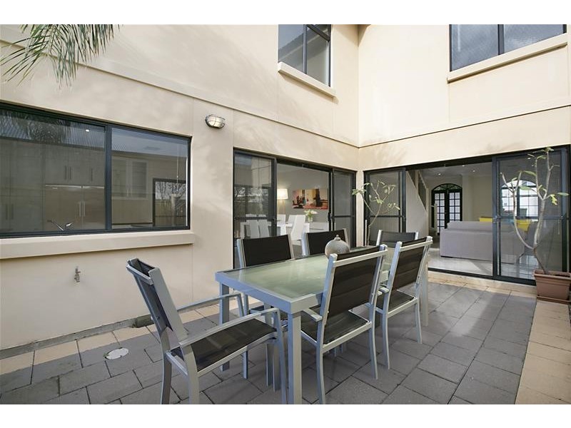 74 Gladstone Road, North Brighton SA 5048