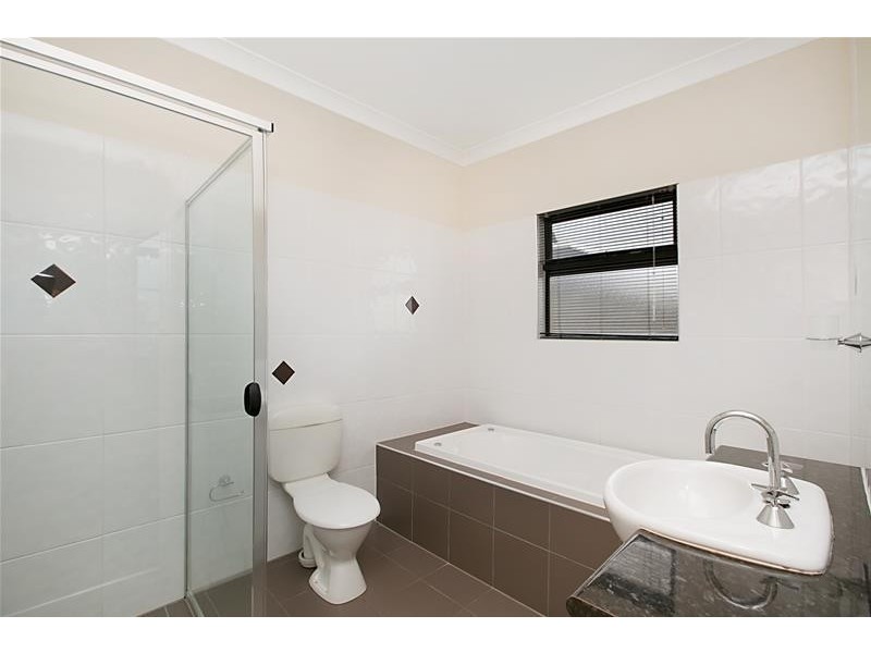 74 Gladstone Road, North Brighton SA 5048