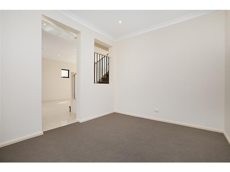 74 Gladstone Road, North Brighton SA 5048