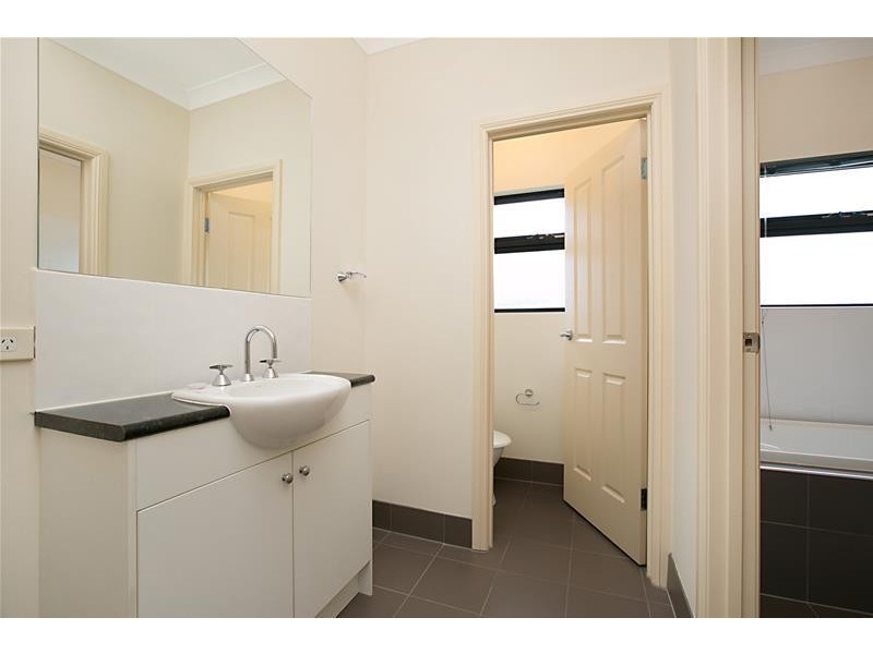 74 Gladstone Road, North Brighton SA 5048