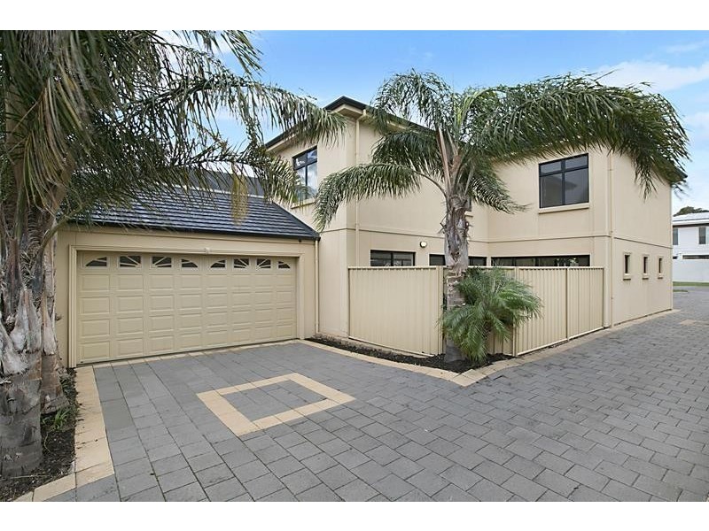 74 Gladstone Road, North Brighton SA 5048