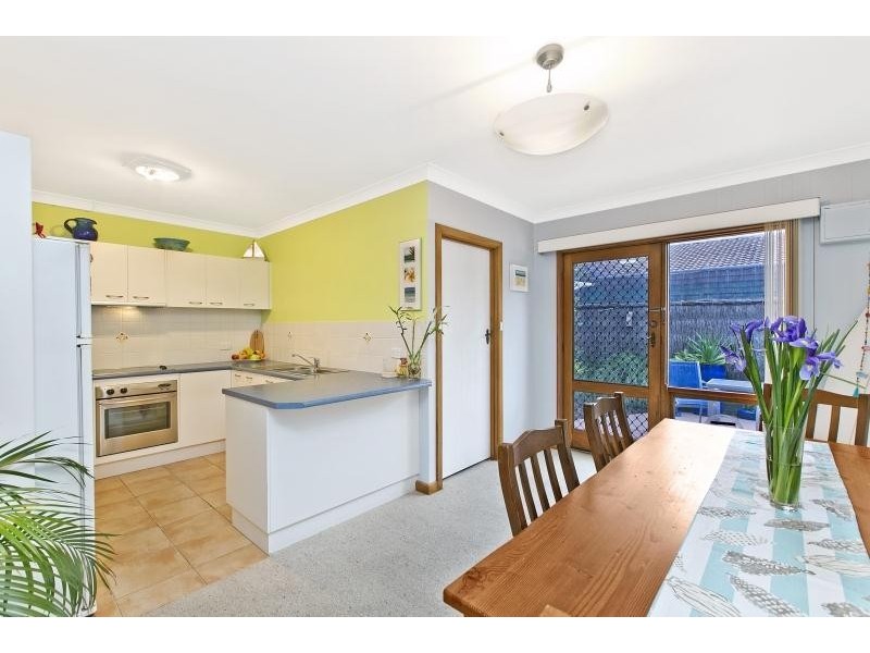 1/1 Curnow Street, Brighton SA 5048