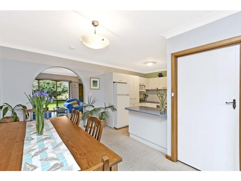 1/1 Curnow Street, Brighton SA 5048