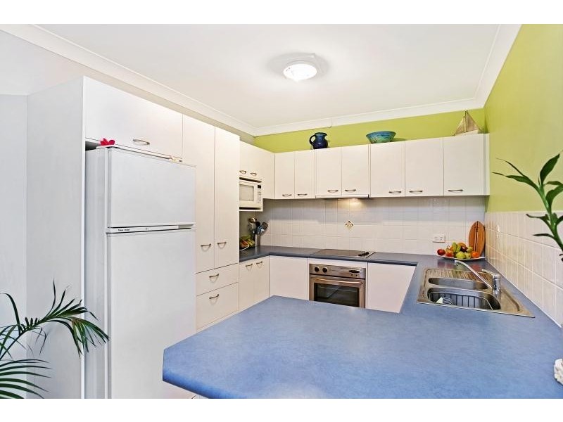 1/1 Curnow Street, Brighton SA 5048