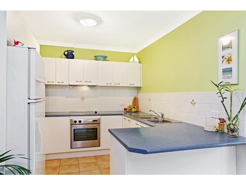 1/1 Curnow Street, Brighton SA 5048