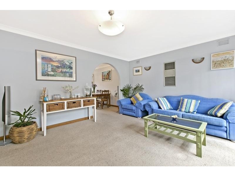 1/1 Curnow Street, Brighton SA 5048