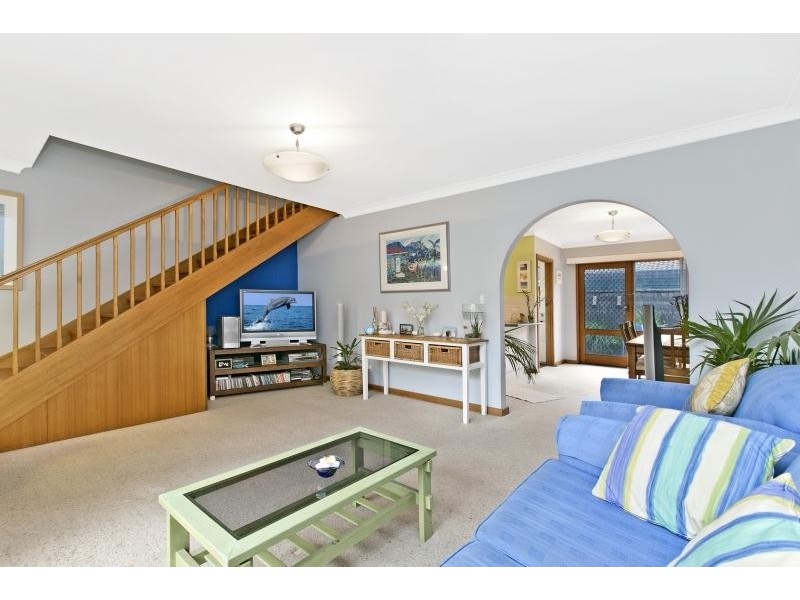 1/1 Curnow Street, Brighton SA 5048