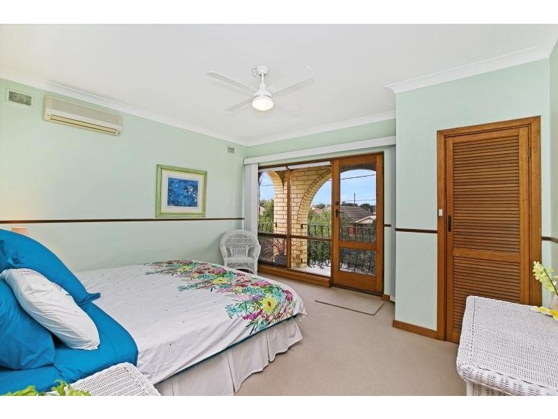 1/1 Curnow Street, Brighton SA 5048