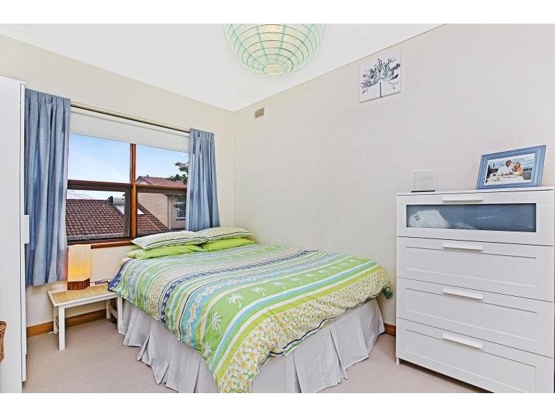 1/1 Curnow Street, Brighton SA 5048