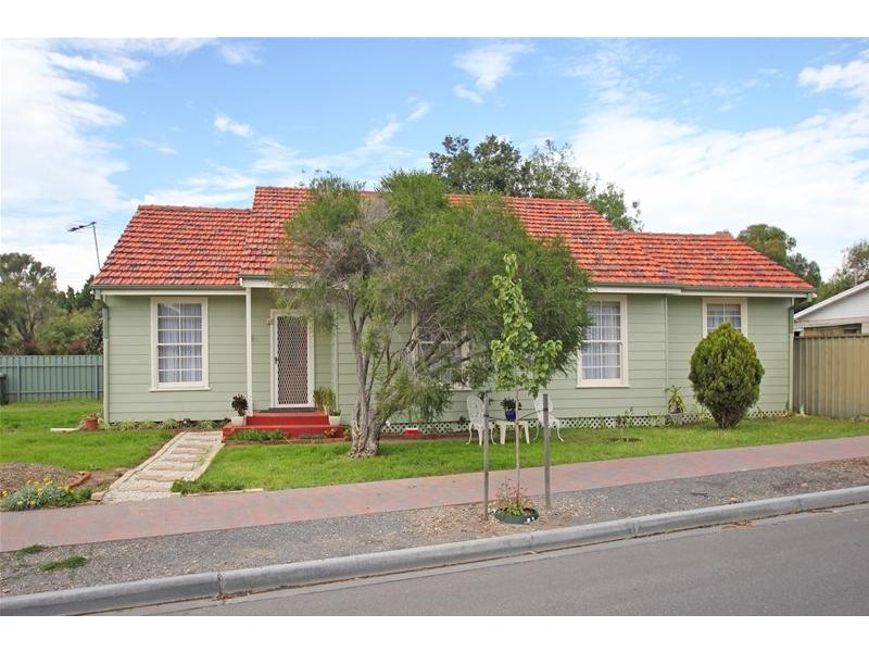 20 Manse Terrace, Pasadena SA 5042