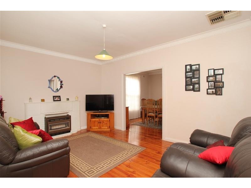 20 Manse Terrace, Pasadena SA 5042