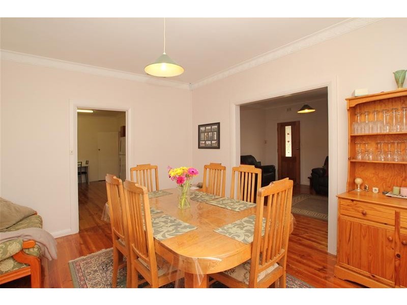 20 Manse Terrace, Pasadena SA 5042