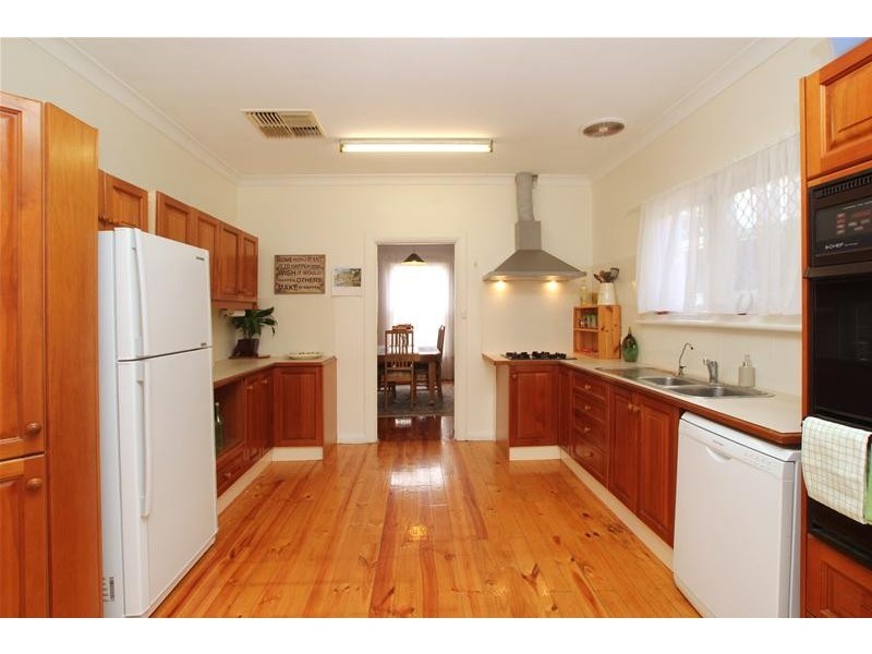 20 Manse Terrace, Pasadena SA 5042