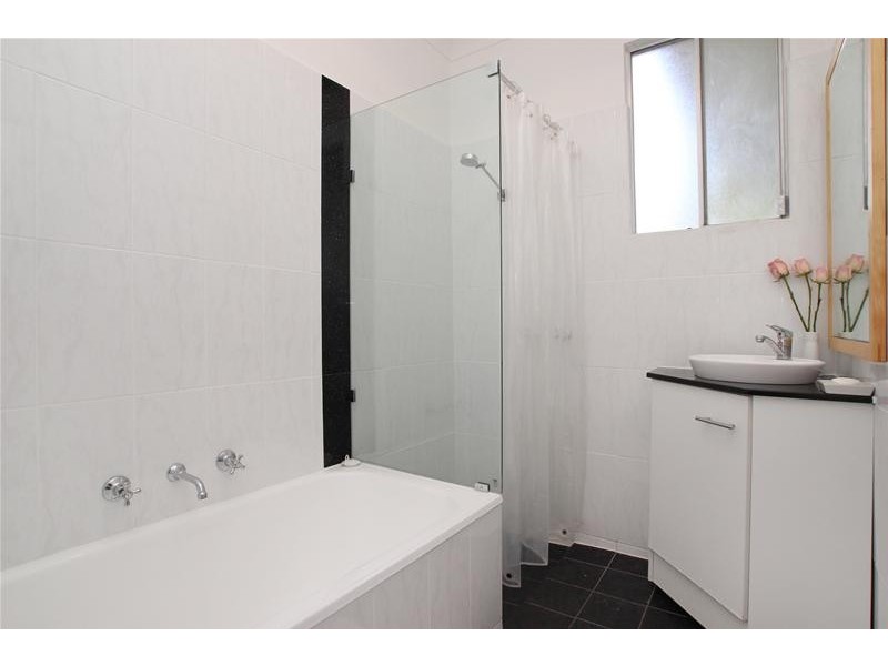 20 Manse Terrace, Pasadena SA 5042