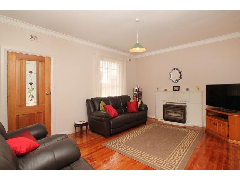 20 Manse Terrace, Pasadena SA 5042