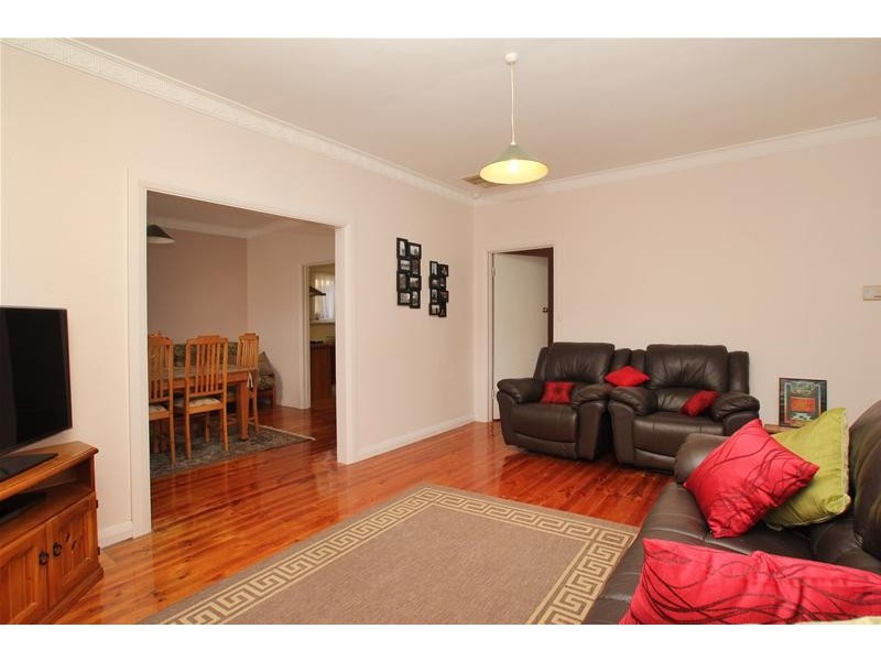 20 Manse Terrace, Pasadena SA 5042