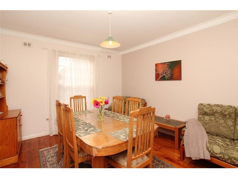 20 Manse Terrace, Pasadena SA 5042