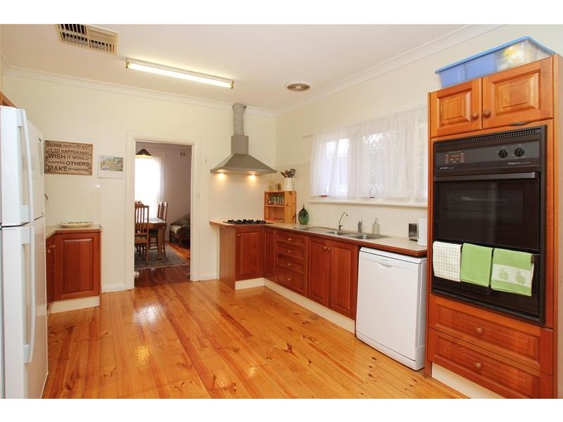 20 Manse Terrace, Pasadena SA 5042