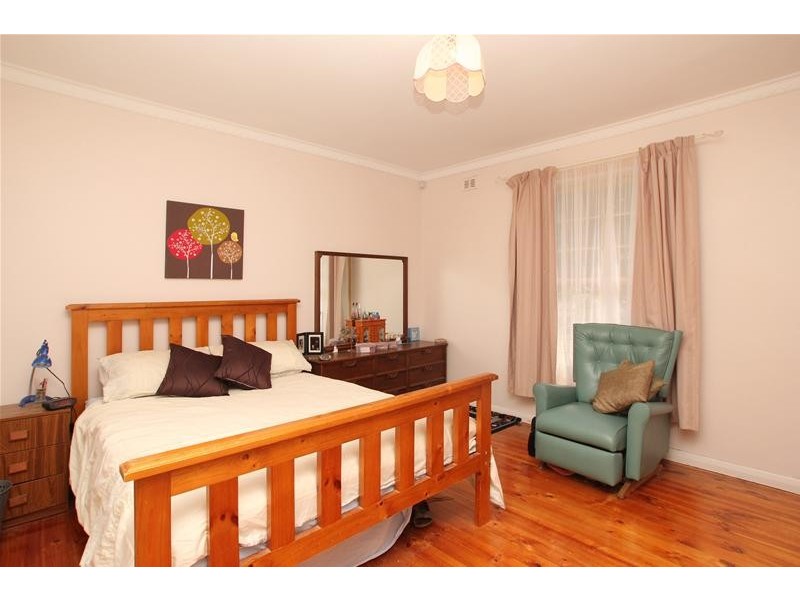 20 Manse Terrace, Pasadena SA 5042