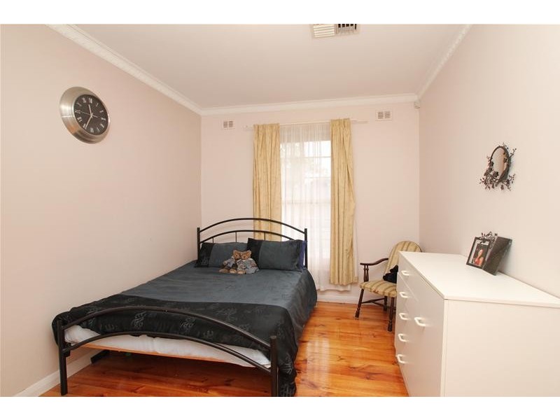 20 Manse Terrace, Pasadena SA 5042