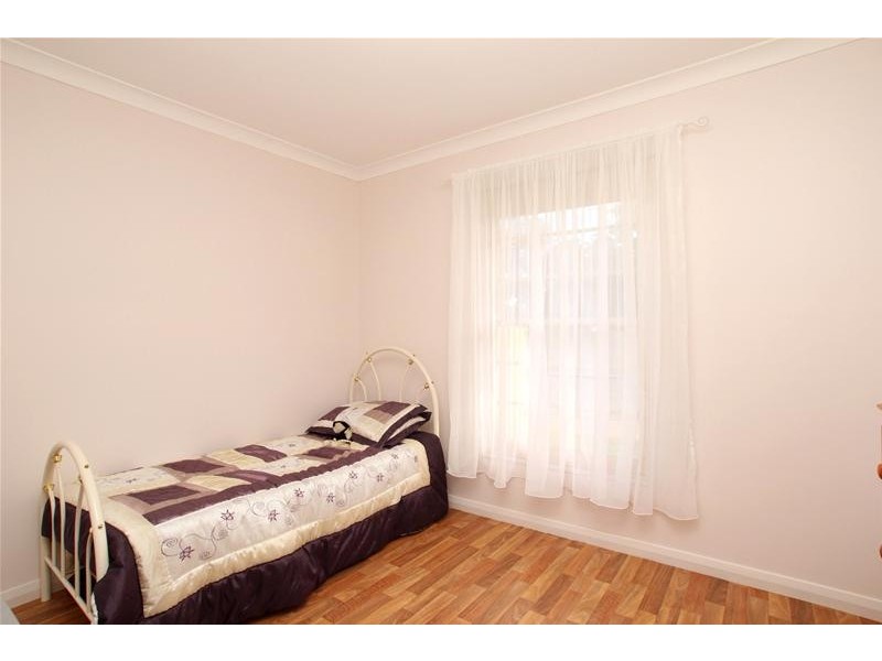 20 Manse Terrace, Pasadena SA 5042