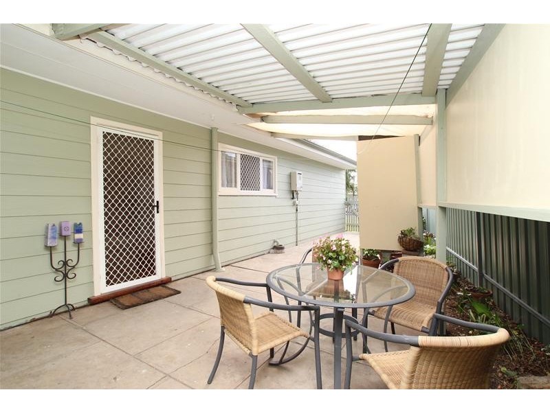 20 Manse Terrace, Pasadena SA 5042