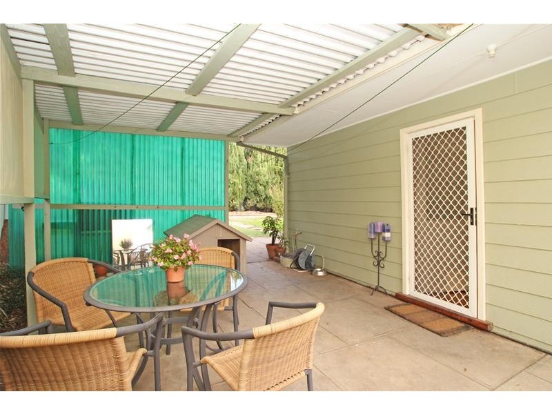 20 Manse Terrace, Pasadena SA 5042