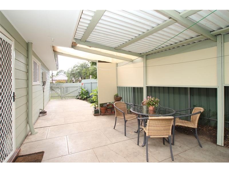 20 Manse Terrace, Pasadena SA 5042