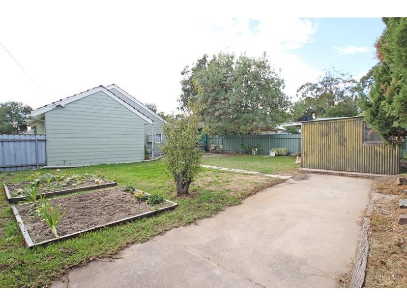 20 Manse Terrace, Pasadena SA 5042