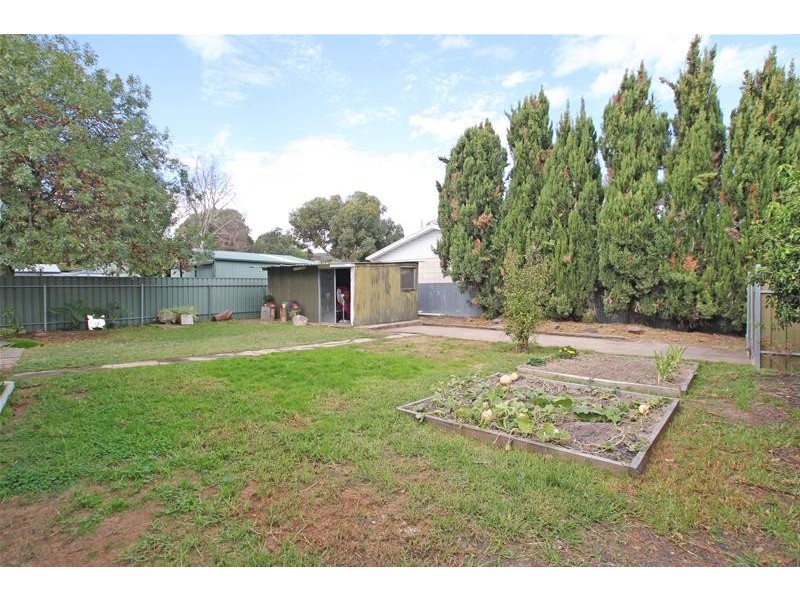 20 Manse Terrace, Pasadena SA 5042