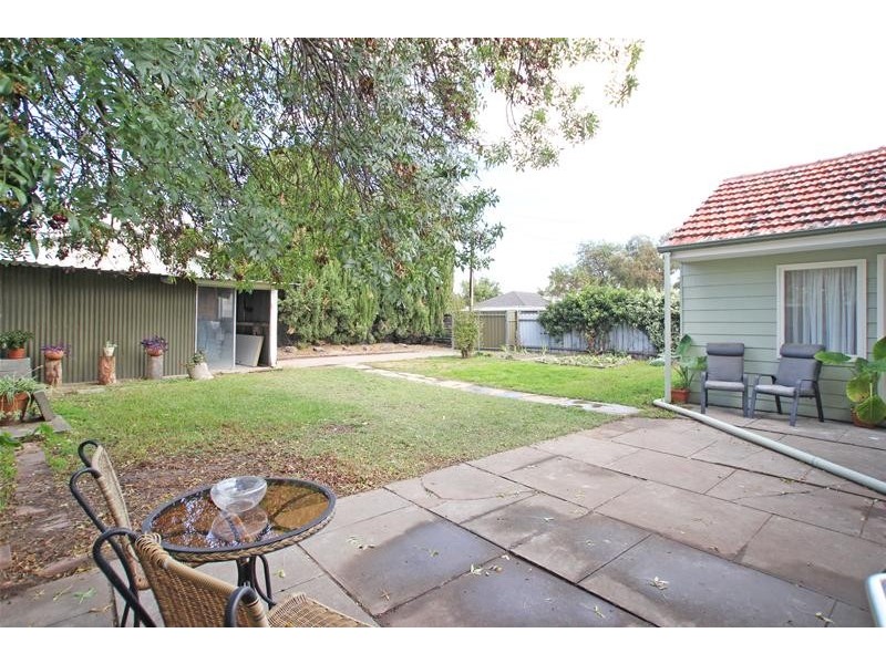 20 Manse Terrace, Pasadena SA 5042