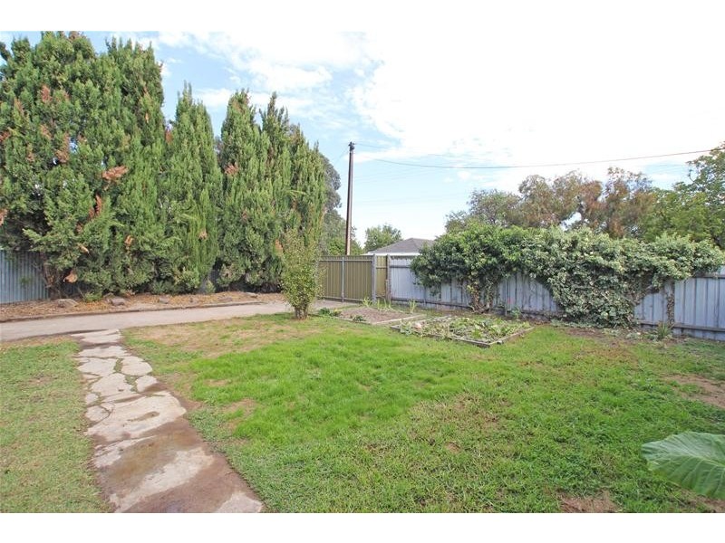 20 Manse Terrace, Pasadena SA 5042