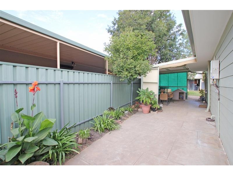 20 Manse Terrace, Pasadena SA 5042