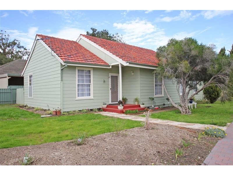 20 Manse Terrace, Pasadena SA 5042