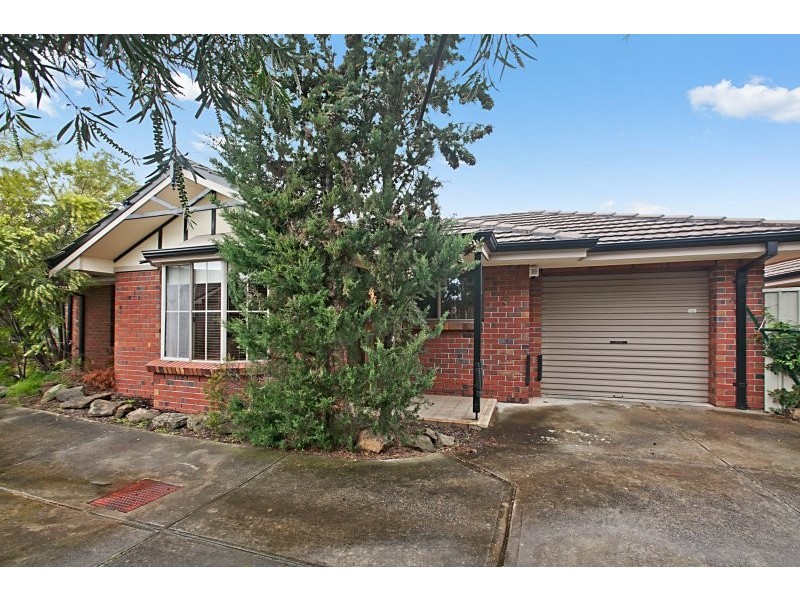 5/7 Gordon Street, Kurralta Park SA 5037