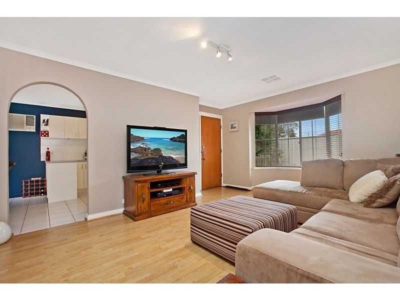 5/7 Gordon Street, Kurralta Park SA 5037