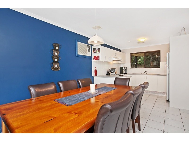 5/7 Gordon Street, Kurralta Park SA 5037