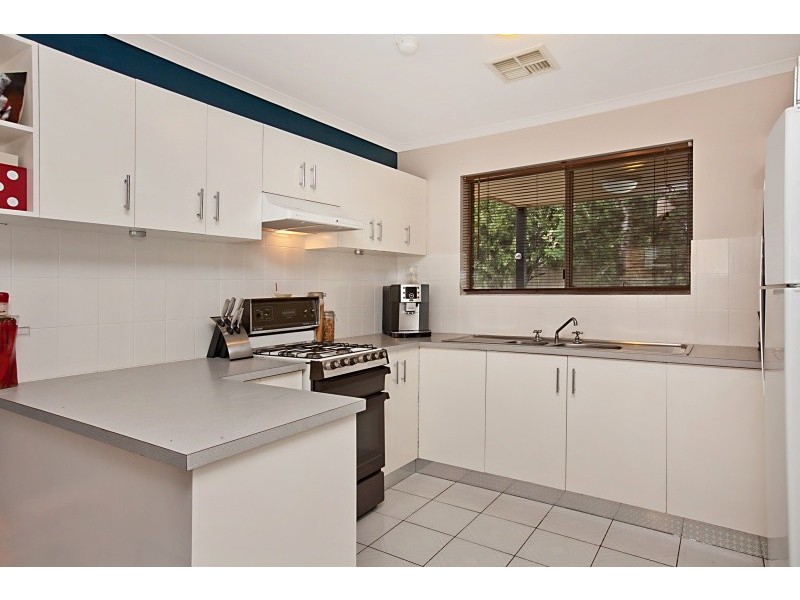 5/7 Gordon Street, Kurralta Park SA 5037