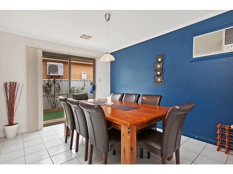 5/7 Gordon Street, Kurralta Park SA 5037