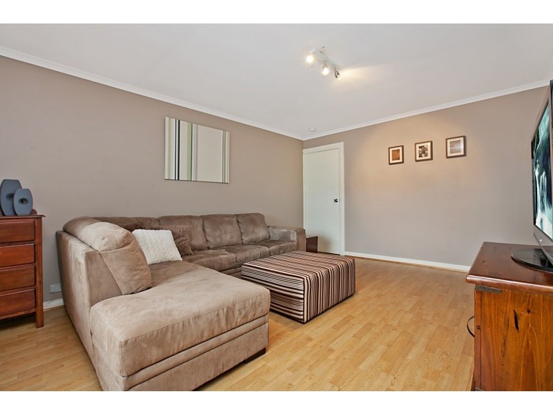 5/7 Gordon Street, Kurralta Park SA 5037