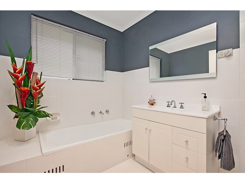 5/7 Gordon Street, Kurralta Park SA 5037