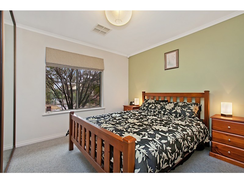 5/7 Gordon Street, Kurralta Park SA 5037