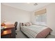 5/7 Gordon Street, Kurralta Park SA 5037