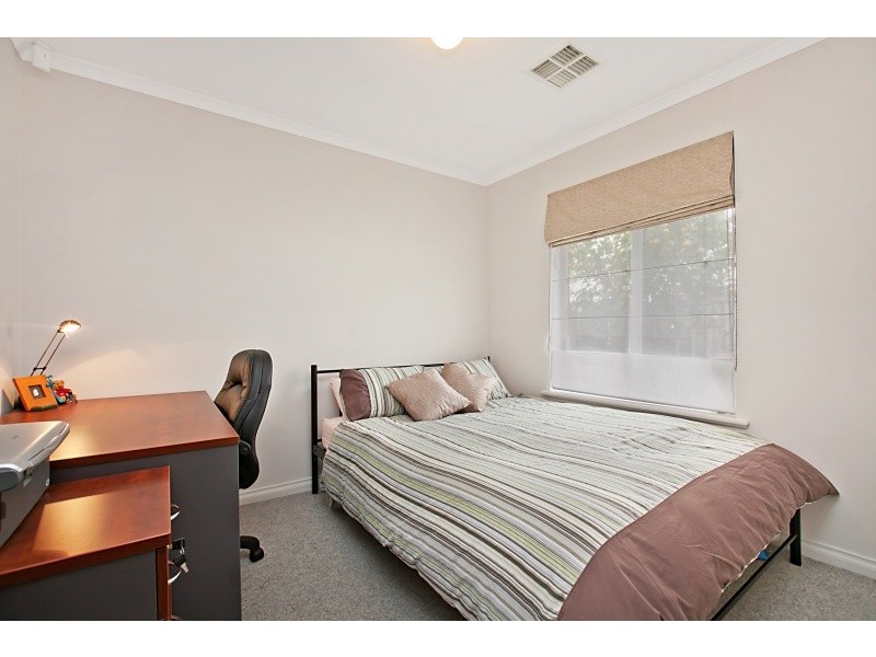 5/7 Gordon Street, Kurralta Park SA 5037