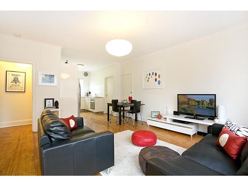 1/1 Yarrum Grove, Somerton Park SA 5044