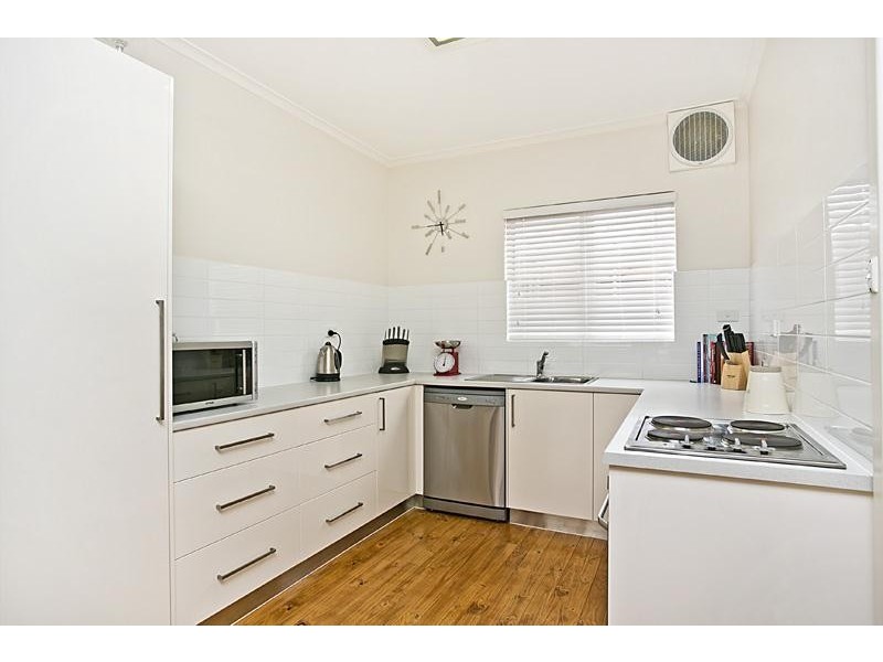 1/1 Yarrum Grove, Somerton Park SA 5044