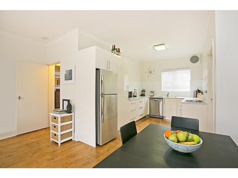 1/1 Yarrum Grove, Somerton Park SA 5044